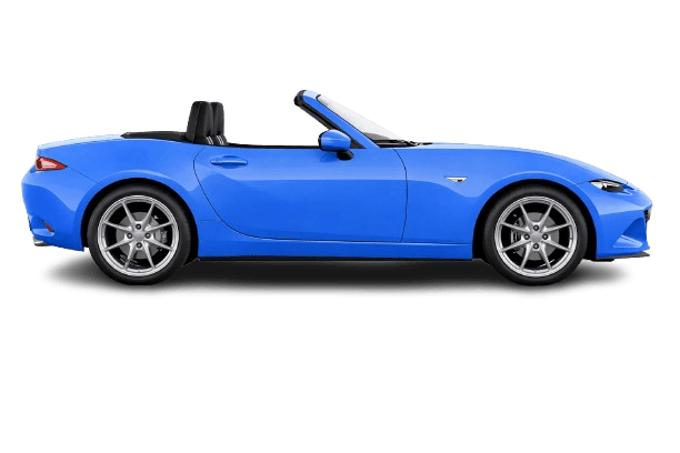 Convertible