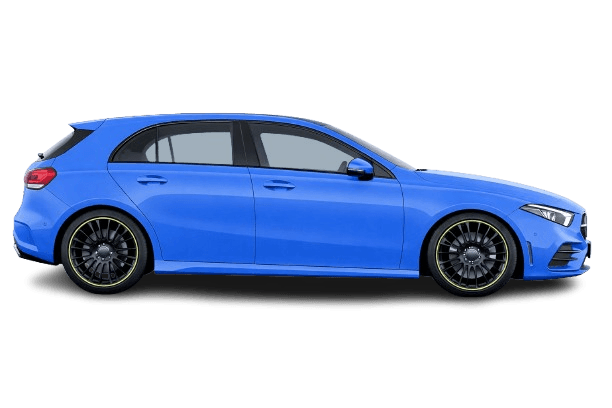 Hatchback