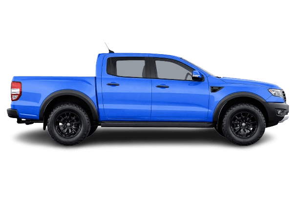 Ute