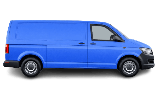 Van