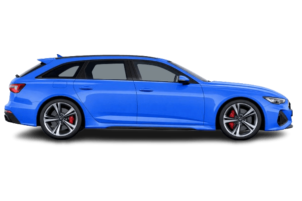 Wagon